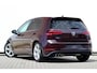 Volkswagen Golf 1.4 TSI PHEV GTE |Black Rubin|Carplay|Keyles