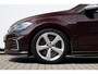 Volkswagen Golf 1.4 TSI PHEV GTE |Black Rubin|Carplay|Keyles