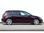 Volkswagen Golf 1.4 TSI PHEV GTE |Black Rubin|Carplay|Keyles