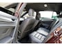 Volkswagen Golf 1.4 TSI PHEV GTE |Black Rubin|Carplay|Keyles