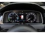 Volkswagen Golf 1.4 TSI PHEV GTE |Black Rubin|Carplay|Keyles