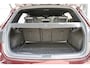 Volkswagen Golf 1.4 TSI PHEV GTE |Black Rubin|Carplay|Keyles
