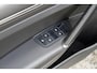 Volkswagen Golf 1.4 TSI PHEV GTE |Black Rubin|Carplay|Keyles