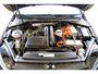 Volkswagen Golf 1.4 TSI PHEV GTE |Black Rubin|Carplay|Keyles