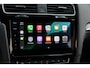 Volkswagen Golf 1.4 TSI PHEV GTE |Black Rubin|Carplay|Keyles