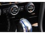 Volkswagen Golf 1.4 TSI PHEV GTE |Black Rubin|Carplay|Keyles