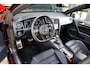 Volkswagen Golf 1.4 TSI PHEV GTE |Black Rubin|Carplay|Keyles