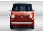 Fiat Topolino Corallo DIRECT RIJDEN! - GEEN RBW NODIG - PANORAMADAK