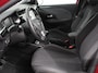 Opel Corsa 1.2 Elegance Sky Climate control Cruise control LED Panorama dak Stuurverwarming 360 camera Apple Carplay/ Android Auto
