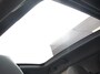 Opel Corsa 1.2 Elegance Sky Climate control Cruise control LED Panorama dak Stuurverwarming 360 camera Apple Carplay/ Android Auto