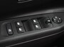 Opel Corsa 1.2 Elegance Sky Climate control Cruise control LED Panorama dak Stuurverwarming 360 camera Apple Carplay/ Android Auto