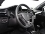 Opel Corsa 1.2 Elegance Sky Climate control Cruise control LED Panorama dak Stuurverwarming 360 camera Apple Carplay/ Android Auto