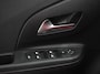 Opel Corsa 1.2 Elegance Sky Climate control Cruise control LED Panorama dak Stuurverwarming 360 camera Apple Carplay/ Android Auto