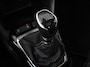 Opel Corsa 1.2 Elegance Sky Climate control Cruise control LED Panorama dak Stuurverwarming 360 camera Apple Carplay/ Android Auto