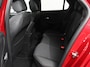 Opel Corsa 1.2 Elegance Sky Climate control Cruise control LED Panorama dak Stuurverwarming 360 camera Apple Carplay/ Android Auto