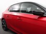 Opel Corsa 1.2 Elegance Sky Climate control Cruise control LED Panorama dak Stuurverwarming 360 camera Apple Carplay/ Android Auto
