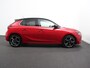 Opel Corsa 1.2 Elegance Sky Climate control Cruise control LED Panorama dak Stuurverwarming 360 camera Apple Carplay/ Android Auto