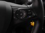 Opel Corsa 1.2 Elegance Sky Climate control Cruise control LED Panorama dak Stuurverwarming 360 camera Apple Carplay/ Android Auto