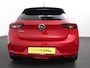 Opel Corsa 1.2 Elegance Sky Climate control Cruise control LED Panorama dak Stuurverwarming 360 camera Apple Carplay/ Android Auto