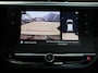 Opel Corsa 1.2 Elegance Sky Climate control Cruise control LED Panorama dak Stuurverwarming 360 camera Apple Carplay/ Android Auto