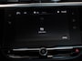 Opel Corsa 1.2 Elegance Sky Climate control Cruise control LED Panorama dak Stuurverwarming 360 camera Apple Carplay/ Android Auto