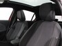 Opel Corsa 1.2 Elegance Sky Climate control Cruise control LED Panorama dak Stuurverwarming 360 camera Apple Carplay/ Android Auto
