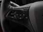 Opel Corsa 1.2 Elegance Sky Climate control Cruise control LED Panorama dak Stuurverwarming 360 camera Apple Carplay/ Android Auto