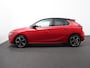 Opel Corsa 1.2 Elegance Sky Climate control Cruise control LED Panorama dak Stuurverwarming 360 camera Apple Carplay/ Android Auto