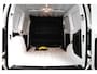 Ford Transit Connect Trend L2 | BPM VRIJ | Direct Leverbaar! | Stoelverwarming |