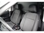 Ford Transit Connect Trend L2 | BPM VRIJ | Direct Leverbaar! | Stoelverwarming |