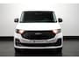 Ford Transit Connect Trend L2 | BPM VRIJ | Direct Leverbaar! | Stoelverwarming |