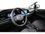 Ford Transit Connect Trend L2 | BPM VRIJ | Direct Leverbaar! | Stoelverwarming |