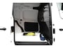 Ford Transit Connect Trend L2 | BPM VRIJ | Direct Leverbaar! | Stoelverwarming |