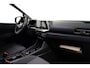 Ford Transit Connect Trend L2 | BPM VRIJ | Direct Leverbaar! | Stoelverwarming |