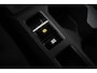 Ford Transit Connect Trend L2 | BPM VRIJ | Direct Leverbaar! | Stoelverwarming |