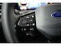Ford Transit Connect Trend L2 | BPM VRIJ | Direct Leverbaar! | Stoelverwarming |