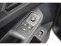 Ford Transit Connect Trend L2 | BPM VRIJ | Direct Leverbaar! | Stoelverwarming |