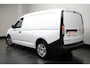 Ford Transit Connect Trend L2 | BPM VRIJ | Direct Leverbaar! | Stoelverwarming |