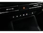 Ford Transit Connect Trend L2 | BPM VRIJ | Direct Leverbaar! | Stoelverwarming |