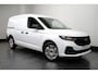 Ford Transit Connect Trend L2 | BPM VRIJ | Direct Leverbaar! | Stoelverwarming |