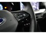 Ford Transit Connect Trend L2 | BPM VRIJ | Direct Leverbaar! | Stoelverwarming |