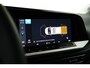 Ford Transit Connect Trend L2 | BPM VRIJ | Direct Leverbaar! | Stoelverwarming |