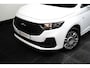 Ford Transit Connect Trend L2 | BPM VRIJ | Direct Leverbaar! | Stoelverwarming |