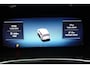 Ford Transit Connect Trend L2 | BPM VRIJ | Direct Leverbaar! | Stoelverwarming |
