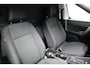 Ford Transit Connect Trend L2 | BPM VRIJ | Direct Leverbaar! | Stoelverwarming |