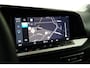 Ford Transit Connect Trend L2 | BPM VRIJ | Direct Leverbaar! | Stoelverwarming |