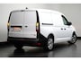 Ford Transit Connect Trend L2 | BPM VRIJ | Direct Leverbaar! | Stoelverwarming |