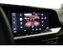 Ford Transit Connect Trend L2 | BPM VRIJ | Direct Leverbaar! | Stoelverwarming |