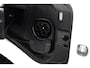 Ford Transit Connect Trend L2 | BPM VRIJ | Direct Leverbaar! | Stoelverwarming |