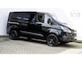 Ford Transit Custom 270 2.0 TDCI L1H1 Trend Trekhaak Camera Airco Cruise control